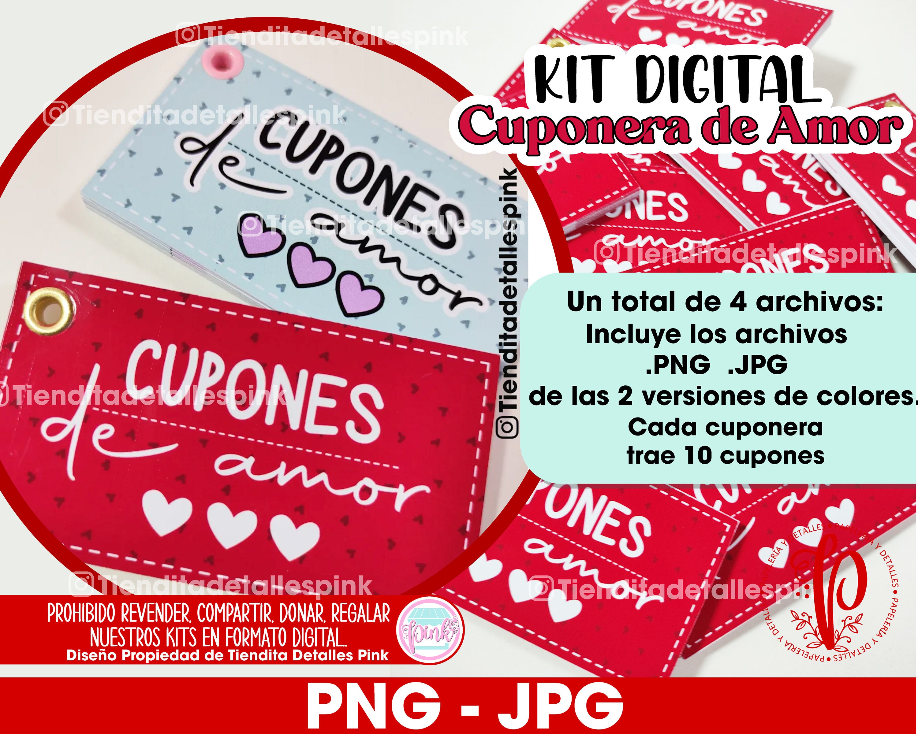 Regalos Para 15 Años Casados Tarjeta De 15 Aniversario Para Marido, Esposa, Novio, Novia 15 Años De Casados Regalos