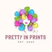 PrettyinPrintsCo