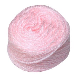 Premium Acrylic Embroidery Thread | Yarn Skein 70m/2755,9in | 4,5g/0,16oz | Color 2131 | High Quality Stitching Floss | Craft Supplies