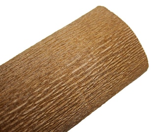 Corrugated Paper | Craft Paper Roll | 2.5mx50cmx0.54mm/98.4x19.6x0.021in | Art Supplies | DIY Crafting | Wrapping 23