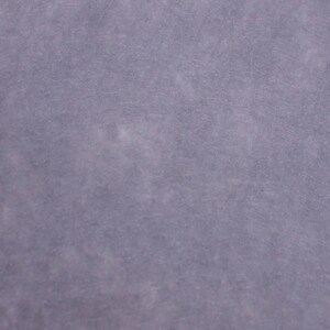 2 mmフェルト | 50 x 40 cm | グレー | 手芸用品 | DIYプロジェクト | 裁縫材料 | 高品質ウールフェルト生地 | C66