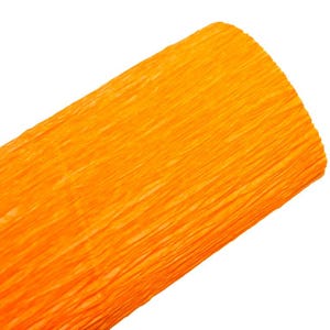 Rouleau de Papier Ondulé | Matériau Créatif 2,5m x 50cm / 0,54mm / 98,4x19,6x0,021in | Fournitures Artistiques | Projets DIY   26
