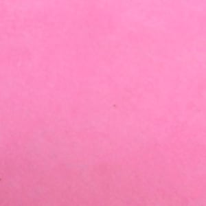 2mm/0.078in Felt 1x1m/39.3inx39.3in | Light Pink Felt Sheet for Crafts | Soft Pink Fabric | Sewing Felt | C30