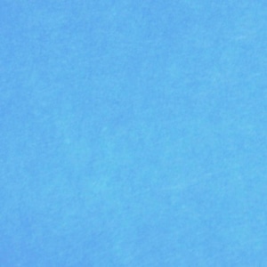 2mm Felt 25x25cm Light Blue | Craft Felt Sheet | DIY Material | Soft Felt Fabric for Crafts | Sewing and Crafting Supply