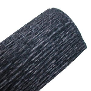 Rouleau de carton ondulé 2.5mx50cm/0.54mm/98.4x19.6x0.021in | Fournitures d'art | Texturé | 37 | Projets DIY