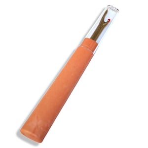 Large Seam Ripper | 12.5 cm Sewing Tool | Quilting | Stitch Remover | Fabric Cutter | Needlework | Crafting Accessory