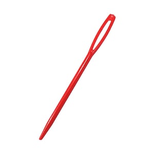 Knitting Sewing Needles | 7cm Yarn Darning Tools | Tapestry Finishing Needles | Handy Craft Accessories | Stitching Supplies