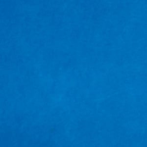 2mm Felt | 1x1m | Blue Felt Fabric | Craft Felt Material | Premium Quality | DIY Projects | Sewing Supplies | C52