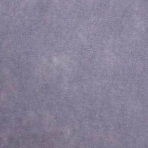 1mm厚フェルトシート | グレーフェルト生地 | クラフトフェルト素材 | 1x1メートル | プレミアム品質 | DIYプロジェクト | 裁縫 | C66