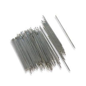 42mm Hand Sewing Needles | Bulk Pack 10000pcs | Craft | Quilting | Embroidery | Stitching | DIY Supplies | High Quality | Durable