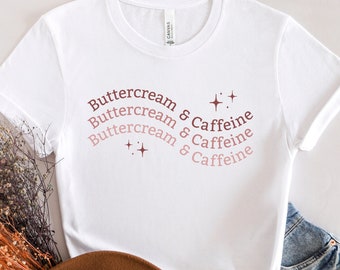 dragon ball z father son shirts