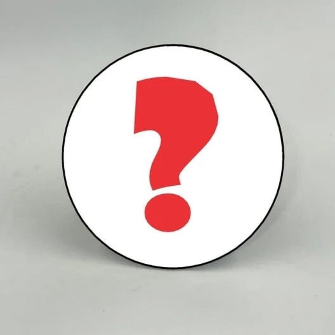 Create Your Own Custom Metal Hitch Cover Etsy