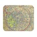 How To Read A Sectional Aeronautical Chart