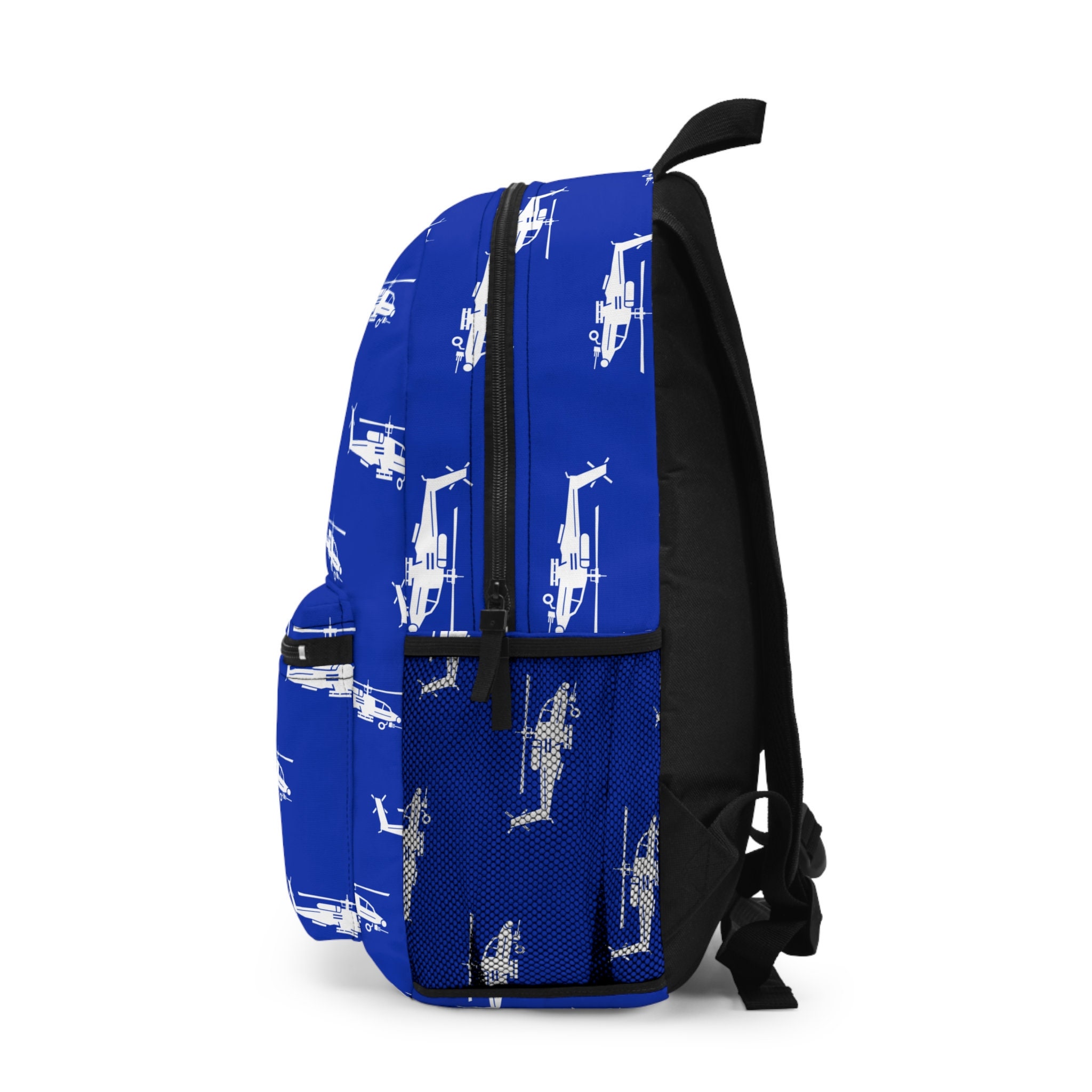 patagonia blackhole duffel 40 l sage khacki Black Hole 40L Birch White shaped zip opening allow Model:WAR-20-LWLH ALAZA Avocado Fruit Leaves Plastic Swimmer