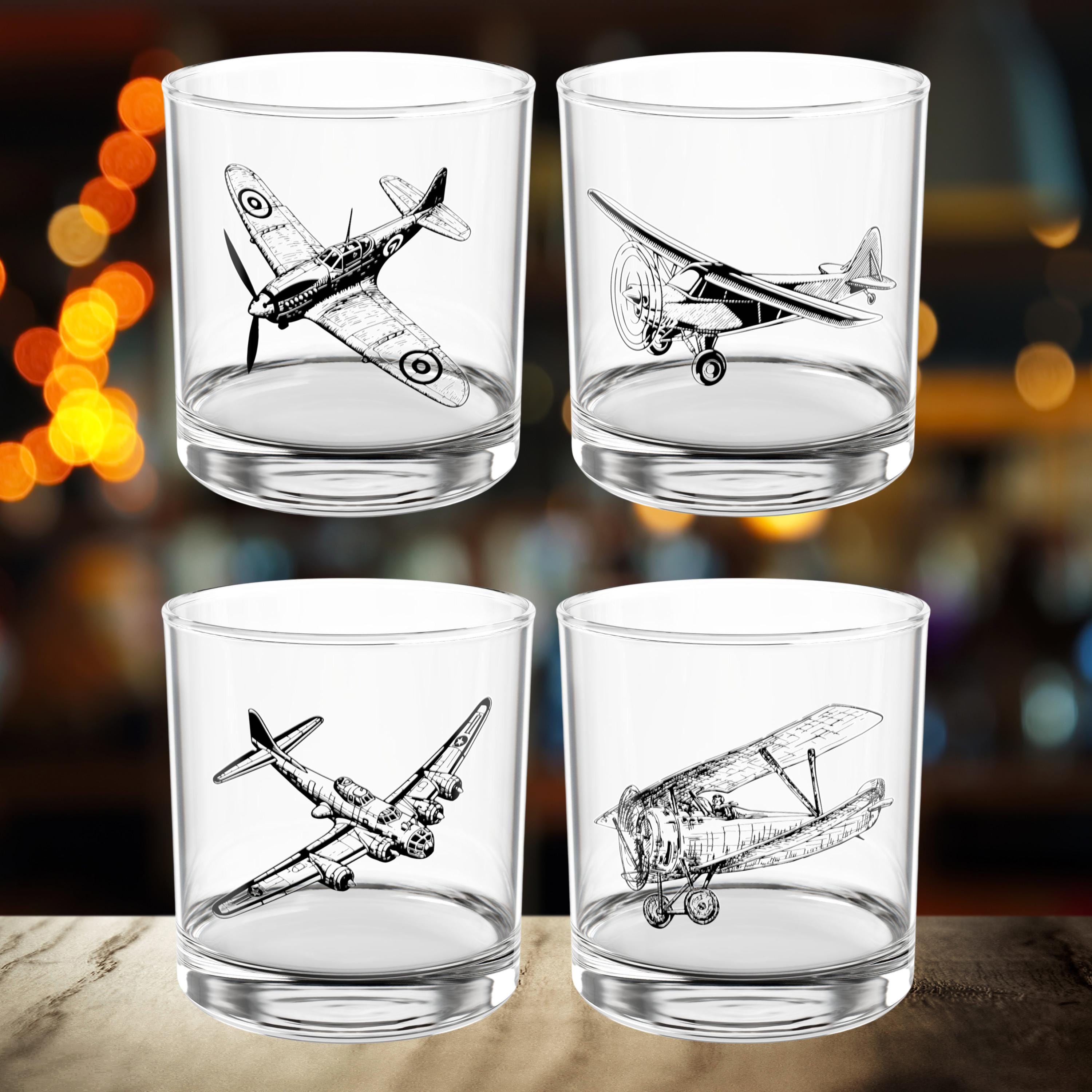 albuquerque recycled glass tumblers free Spanish Recycled Glass Bara Glass Tumbler  Coco Home Dcor & Gifts