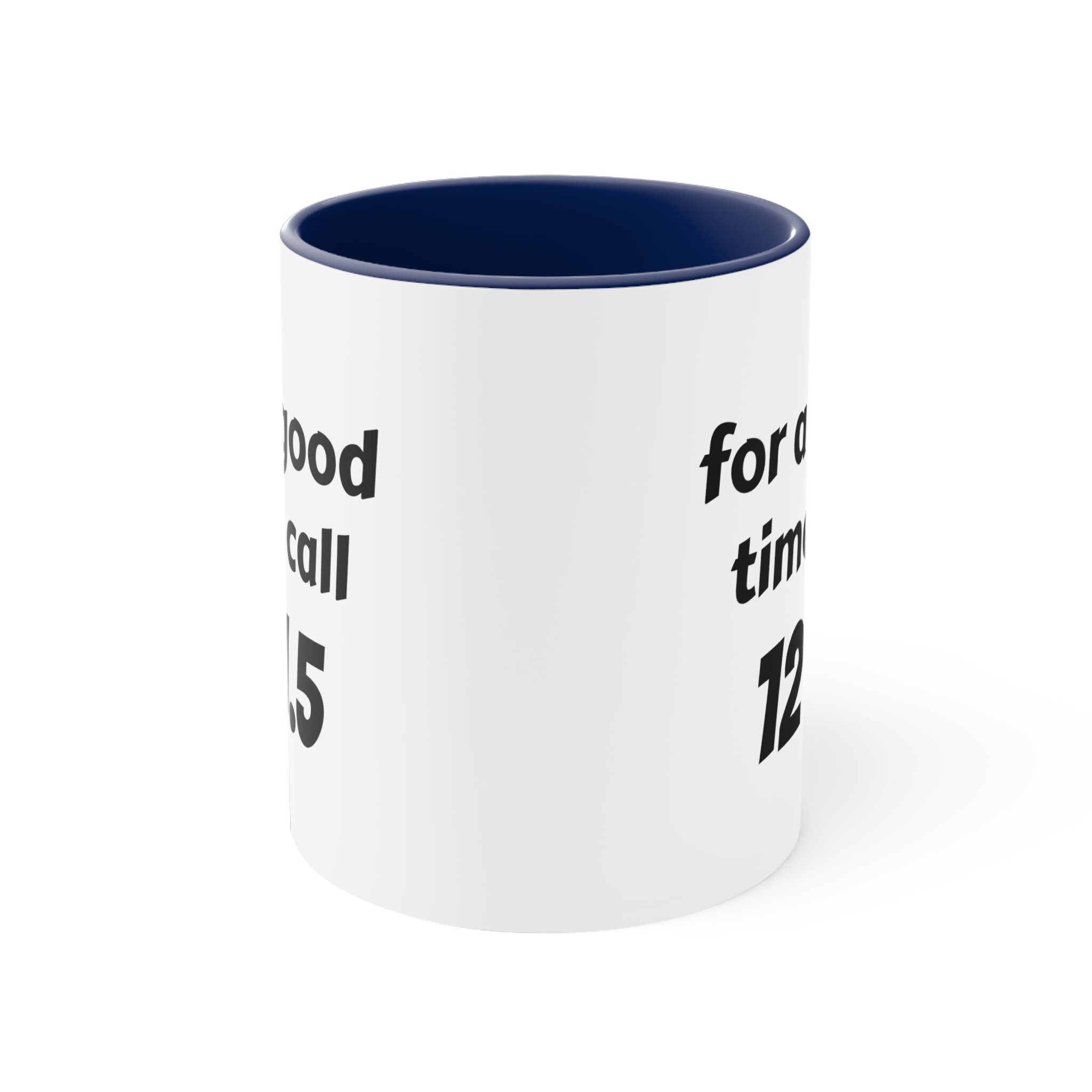 Funny Pilot Coffee Mug, Aviation Humor Gift, 11oz Accent Mug - Etsy UK