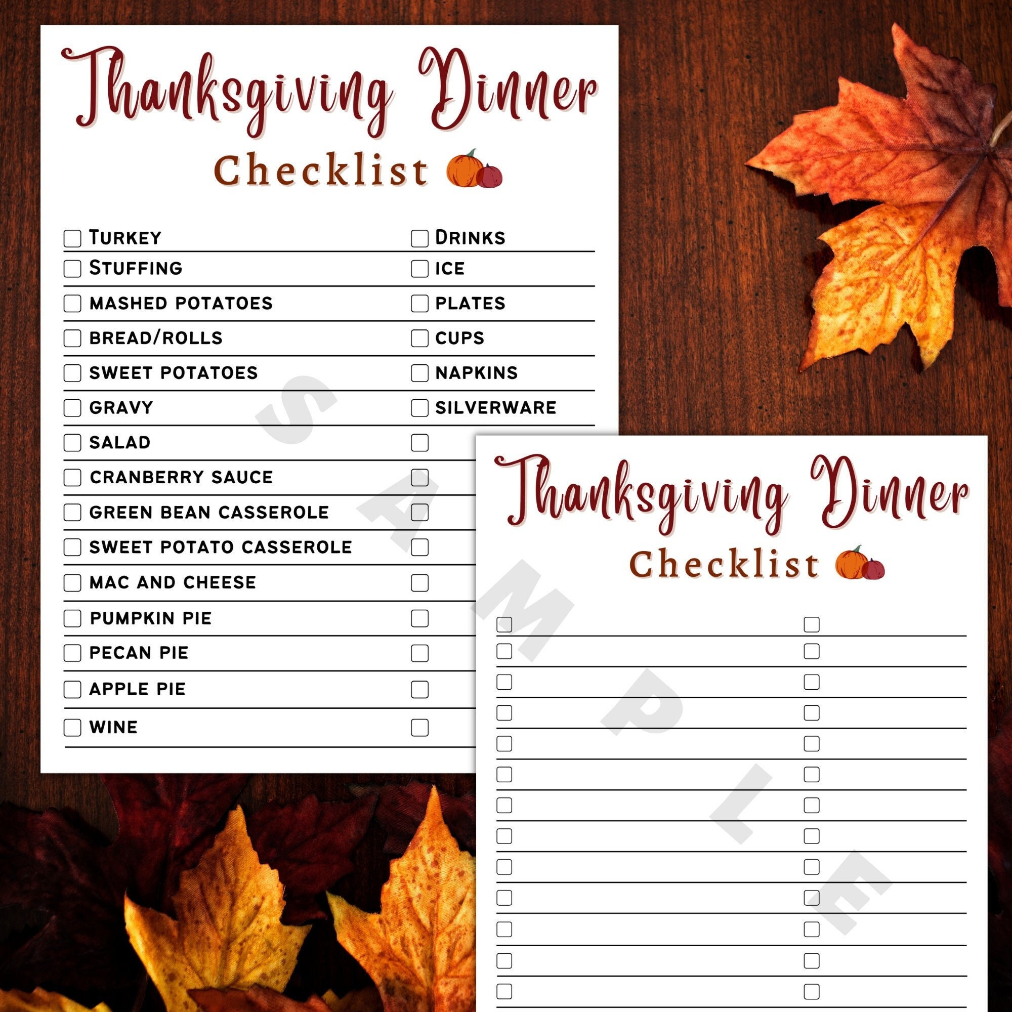 Opm early dismissal thanksgiving 2024