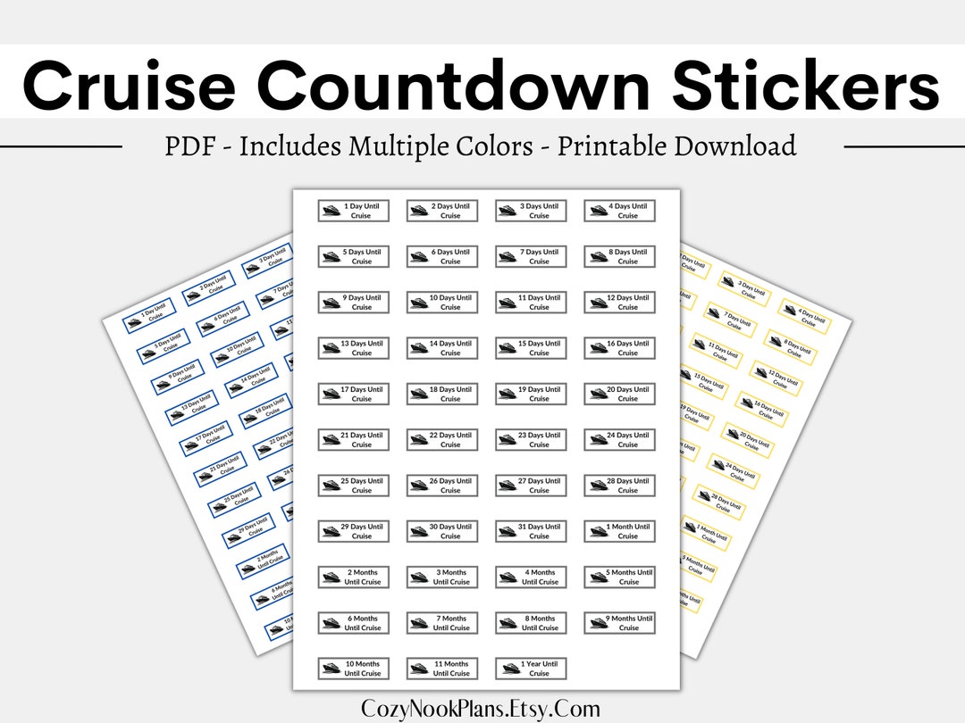 printable-cruise-countdown-planner-stickers-vacation-countdown