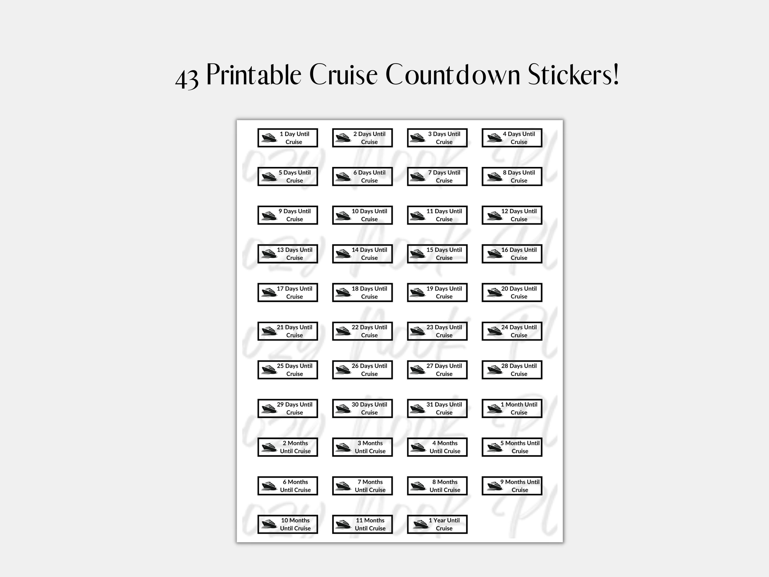 printable-cruise-countdown-planner-stickers-vacation-countdown
