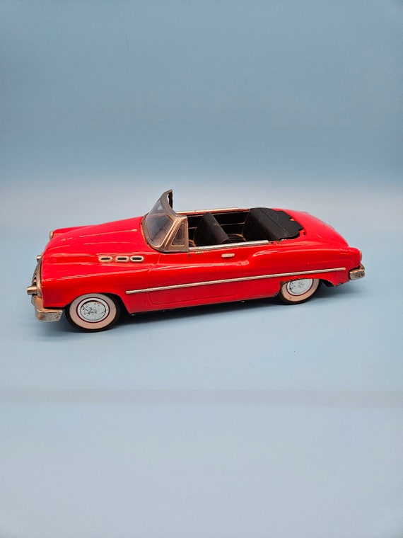 Buick Made In Japan | eBay