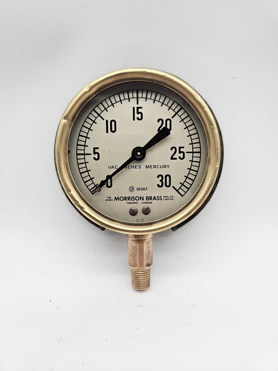 1890s Canadian Watch and Jewelry Co. Toronto forms 1890s Canadian Watch and Jewelry Co. Toronto forms