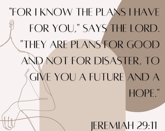 Bible Wallpaper - Etsy Hong Kong Bible Wallpaper - Etsy Hong Kong