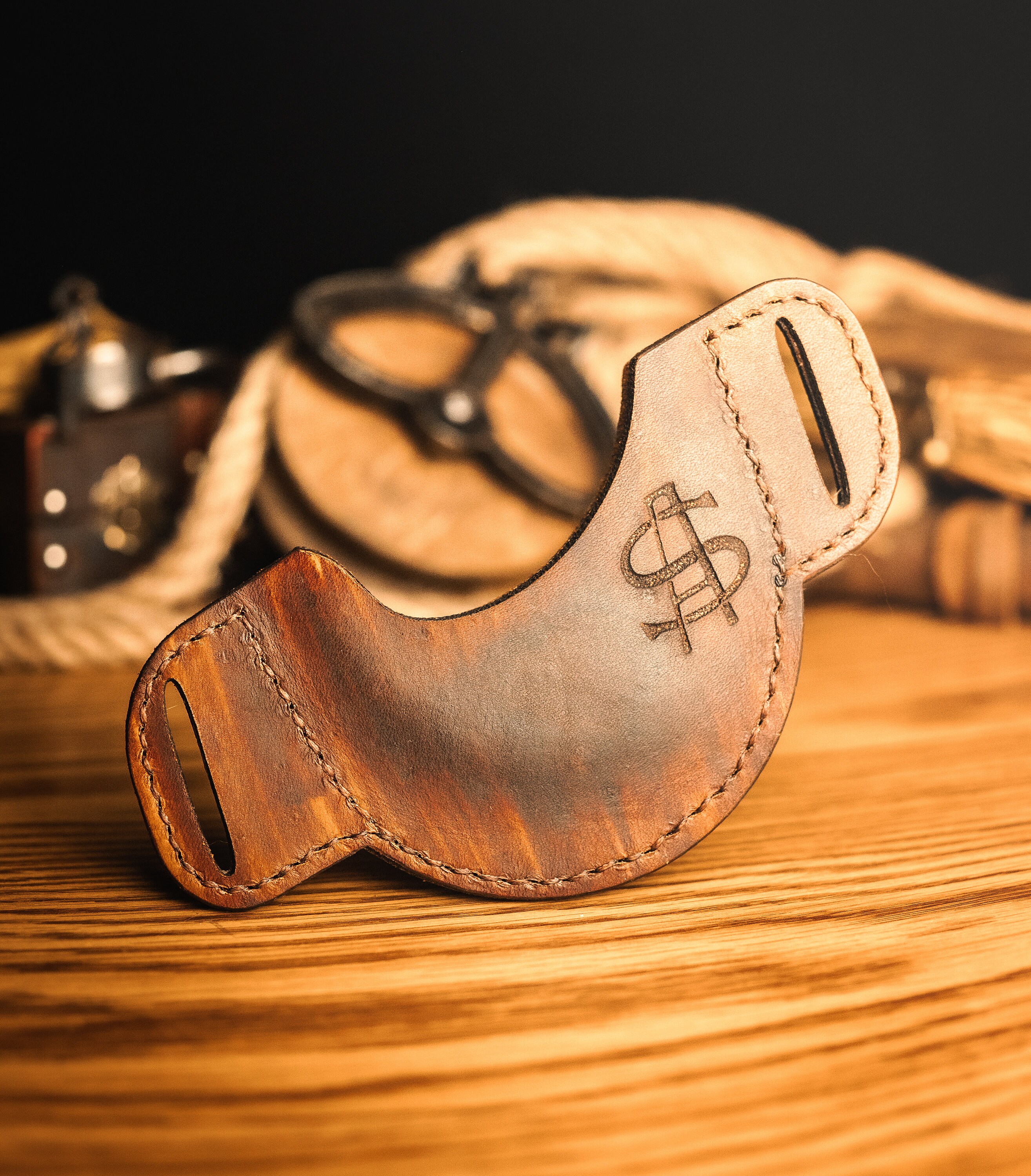 proper humidity for pipe tobacco How to Rehydrate Pipe Tobacco: 5 Proven Methods