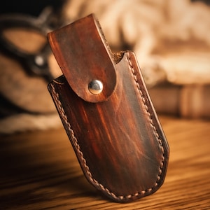 leatherman sheath, custom leatherman holder, leatherman holder for belt.