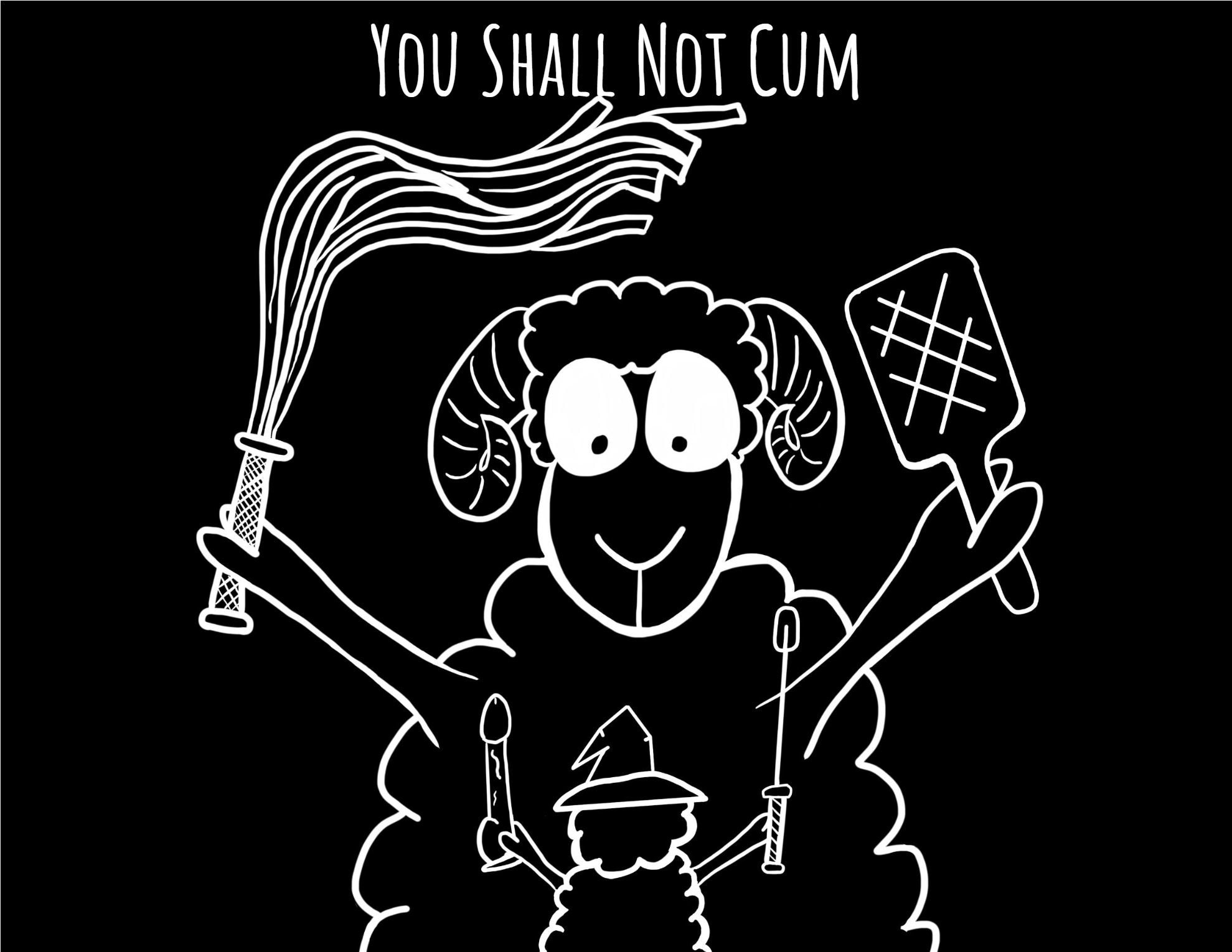Dungeons and Dongs: Escape the Sorceress, A Kinky DnD BDSM Role Playing Sex Game, Dungeons and Dragons Inspired, Roleplaying Sex Game