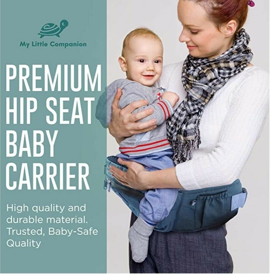 10 Of The Best Baby Hip Seat Carriers Conquering Motherhood vlr.eng.br