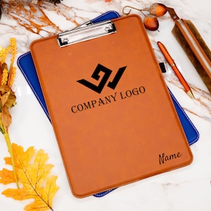Personalized Clipboard, Custom Clipboard, Monogrammed Clipboard, Doctor Clipboard, Corporate Gifts for Clients, Custom Clipboard For Teacher