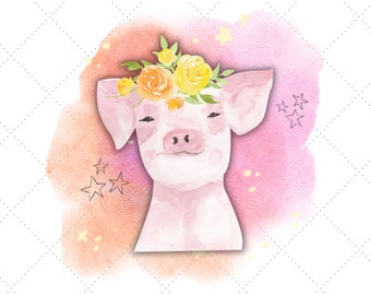 Greeting Card