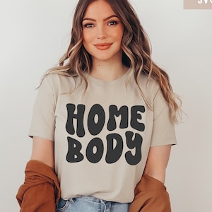 Homebody Svg Png, Sarcasme drôle Svg, Citations sarcastiques Svg, Introverti Svg, Antisocial Butterfly Svg, Antisocial moms club