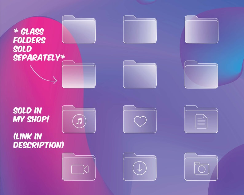 2024 Calendar Desktop Organizer Wallpaper Daily Planner Mac Etsy