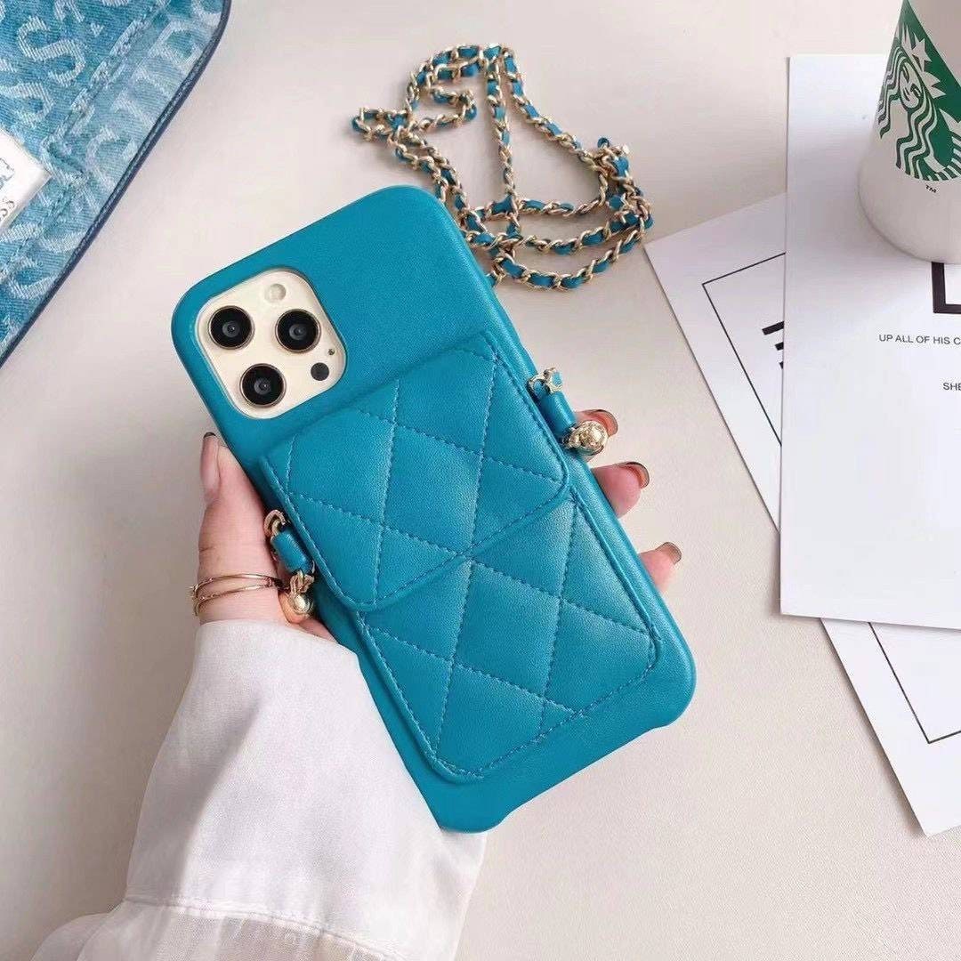 Chanel Iphone Case Etsy