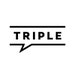 Triple Media