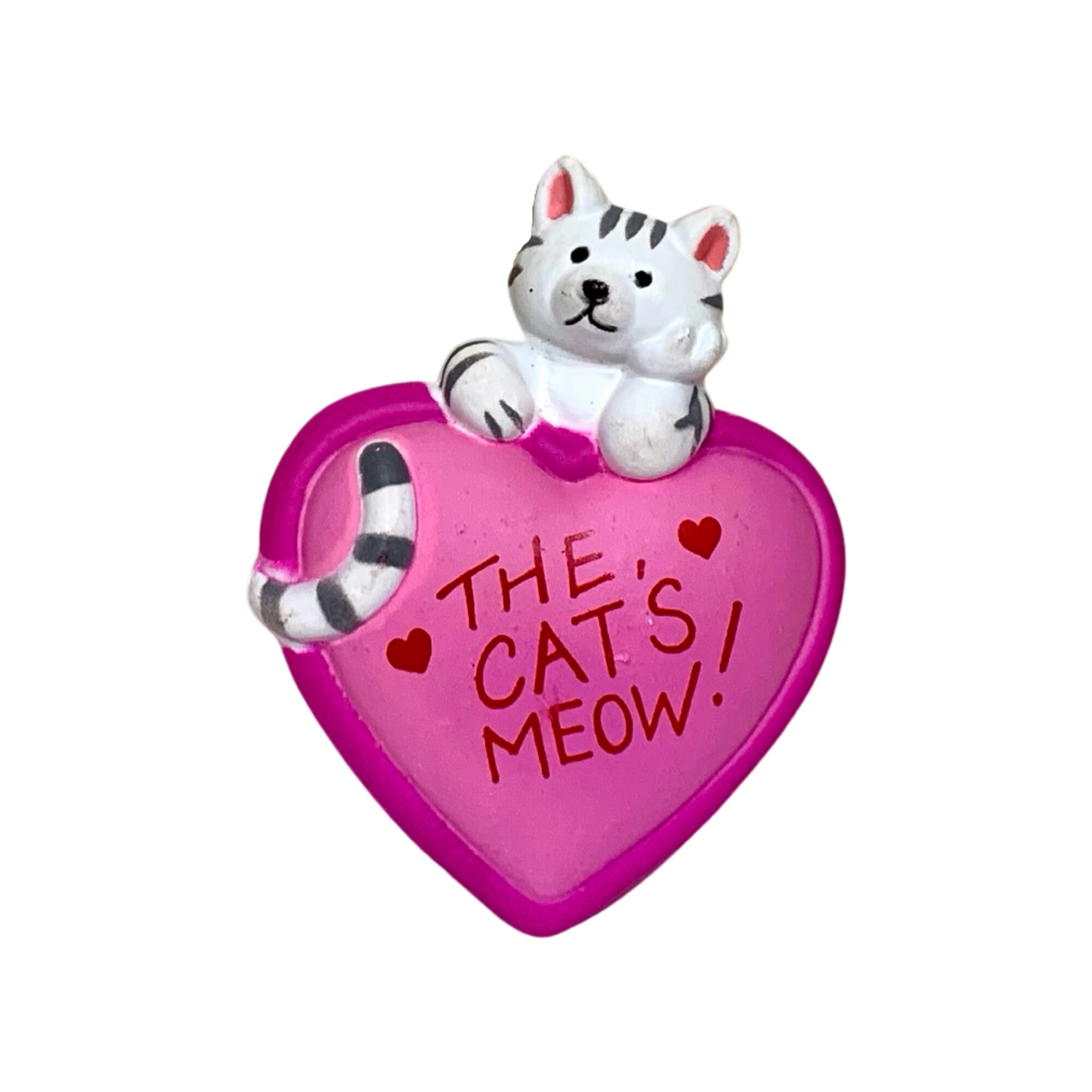 Baby Shark Png Pastel - Etsy, image size:2000x2000