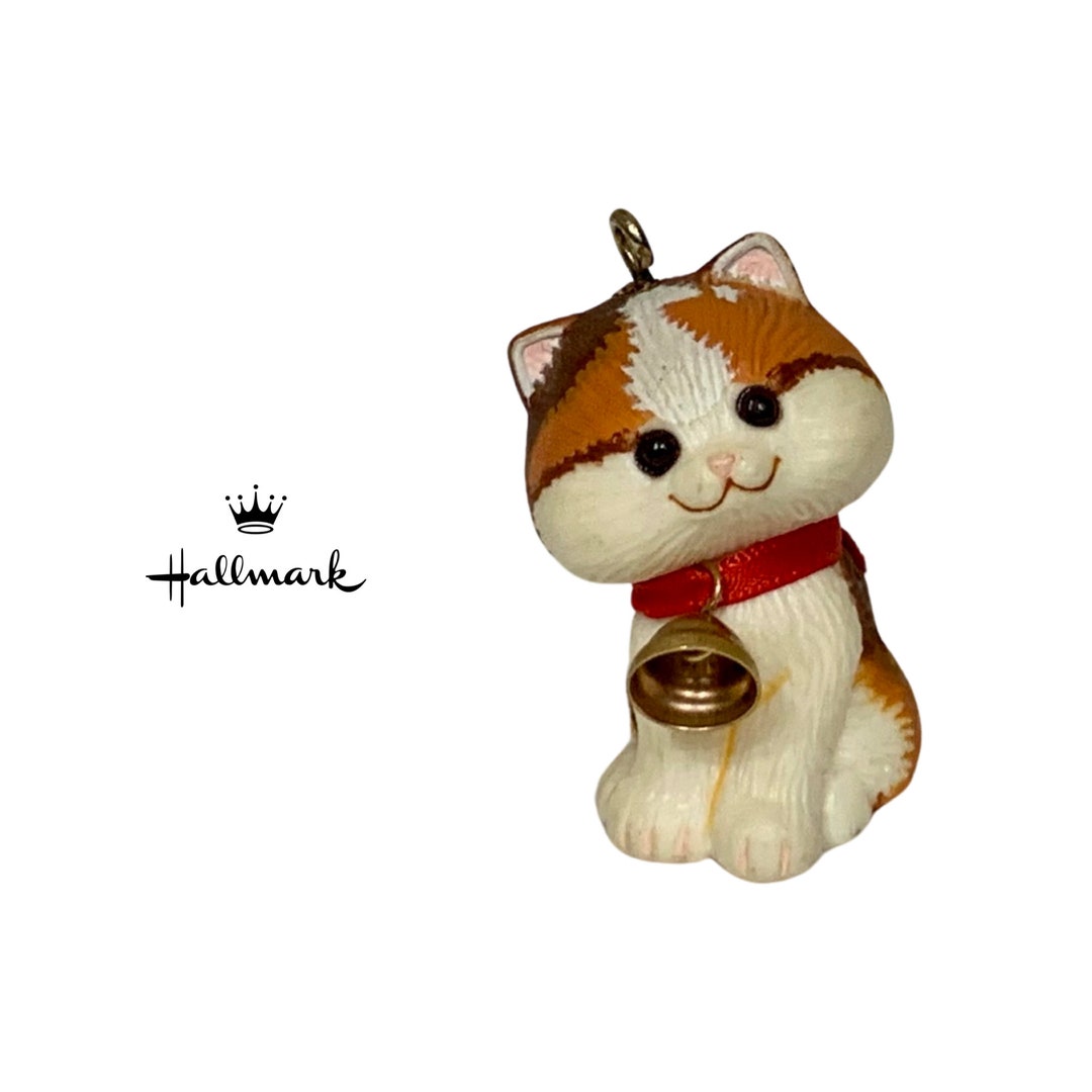 Hallmark 