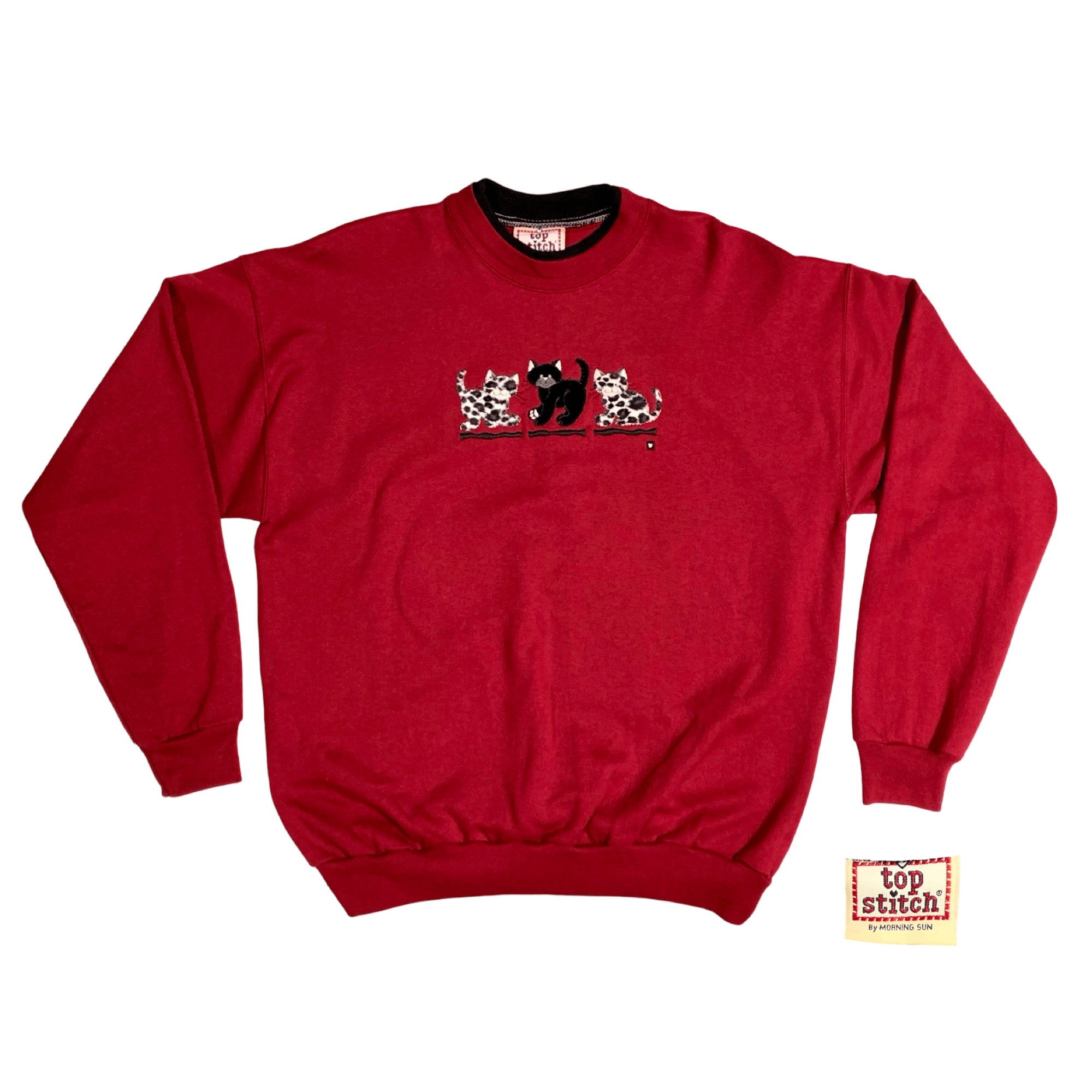 il_fullxfull.6133068998_nahl.jpg