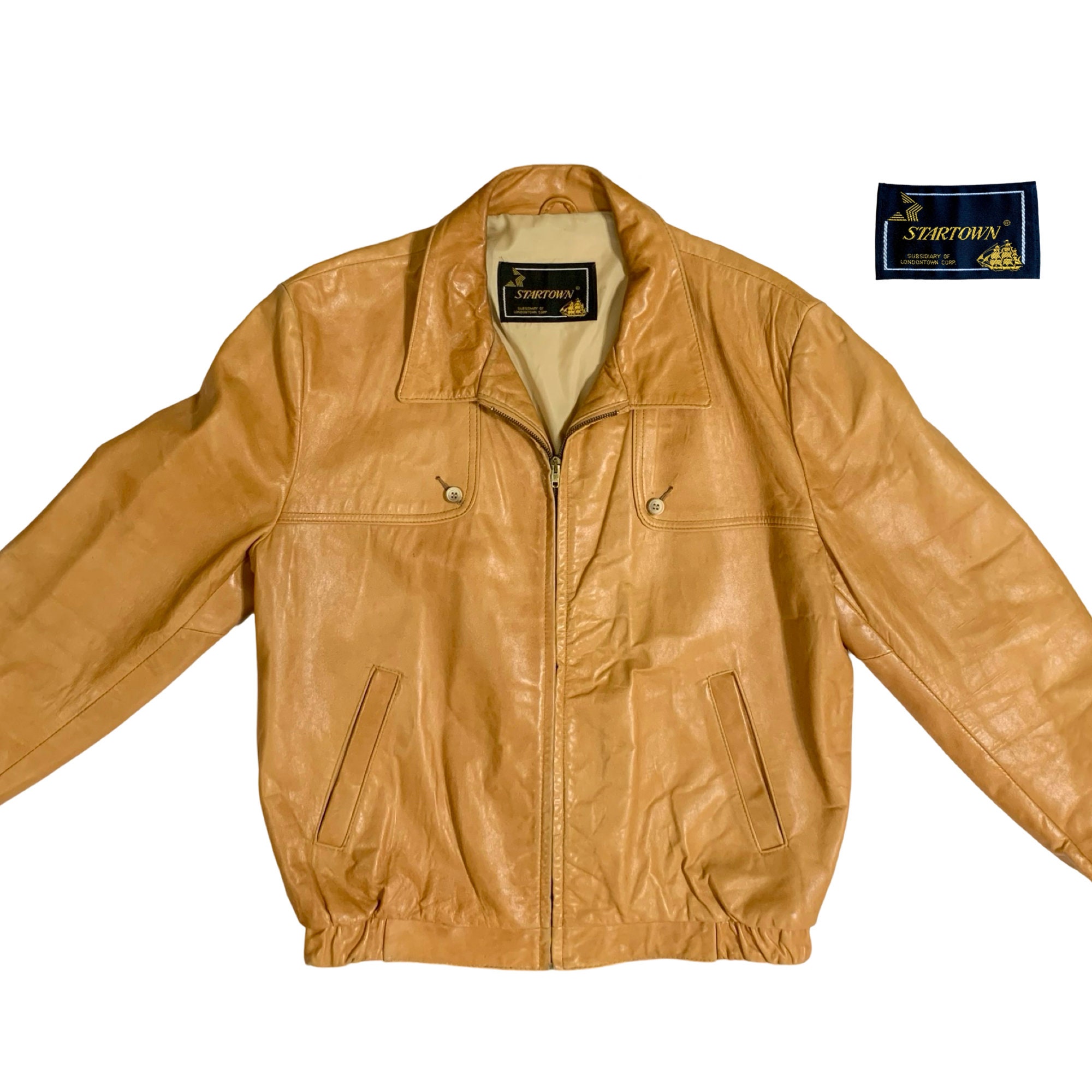 Levi's リーバイス ヴィンテージアイテム 1967's 557XX 3rd 1960