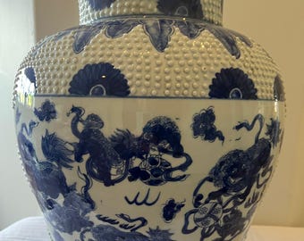 明宣徳青白磁花瓶：花文天球瓶、皇室装飾 - Etsy 日本