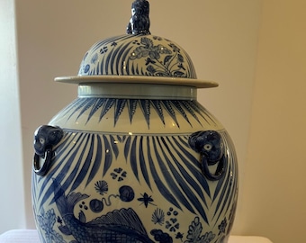 ヴィンテージ モロッコ レザー スツール タブレトカ オリエンタル