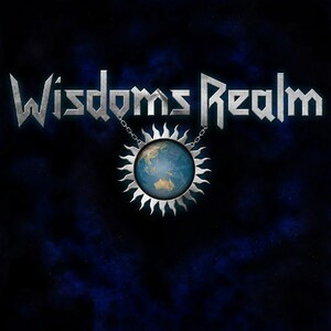 Wisdom's Realm