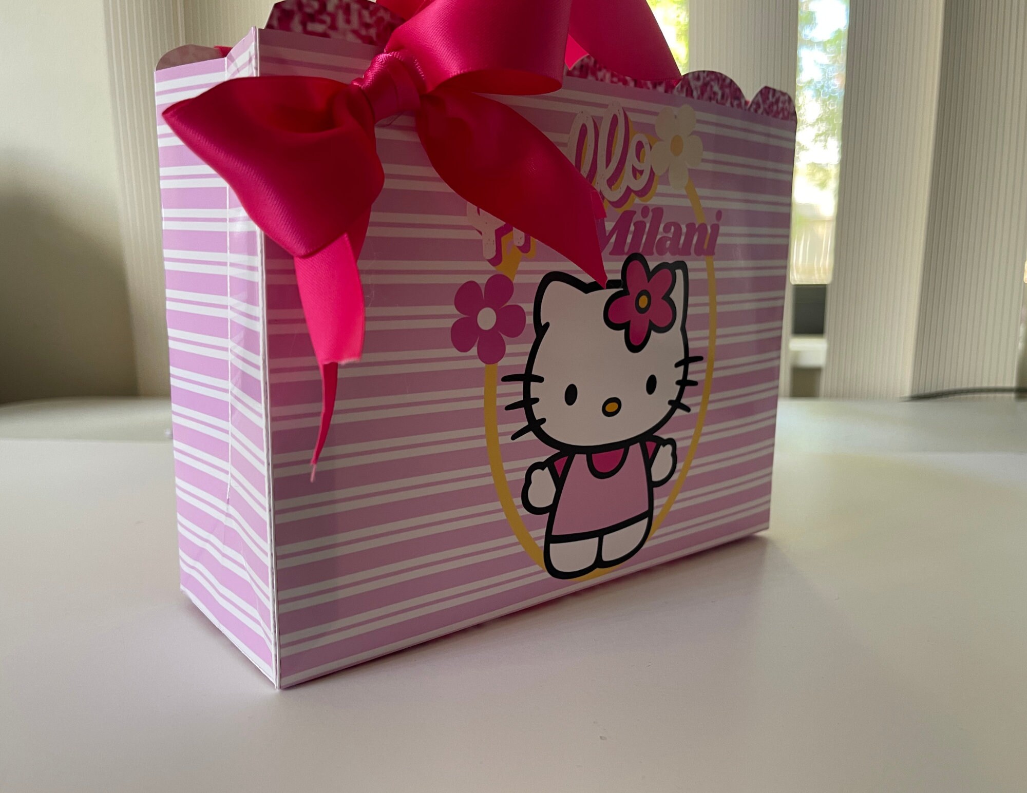 hello-kitty-treat-bags-etsy