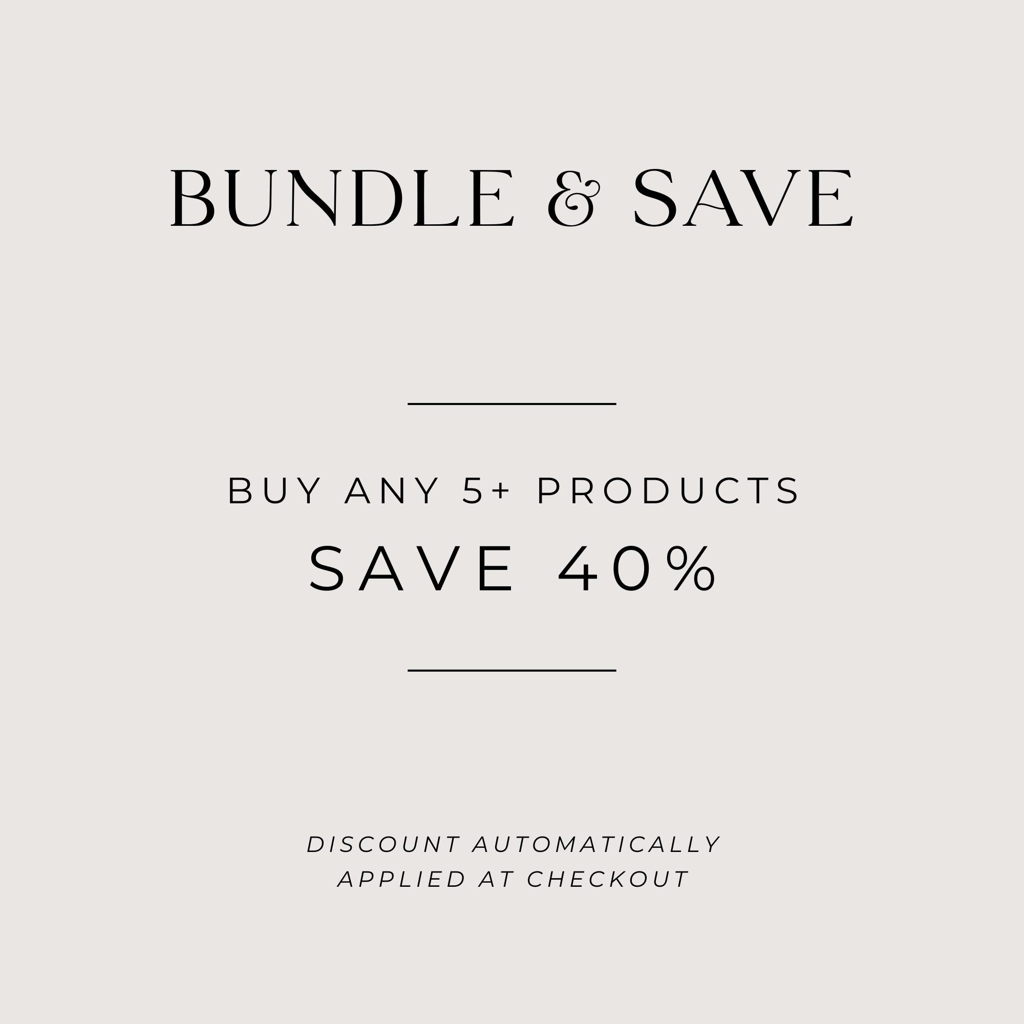 Cartelli Riservato In Acciaio Inox - 2 Pezzi, Per Tavoli, Ristoranti, Matrimoni, Doppia Faccia - Foto 12