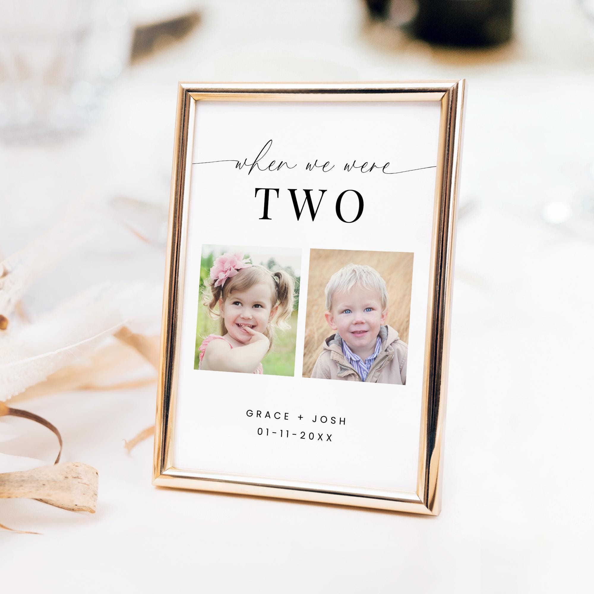 Numéros De Table Noirs De 1 à 30 Avec Tête Et Cartes De Numéros De Table