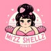 Shelly Zhang
