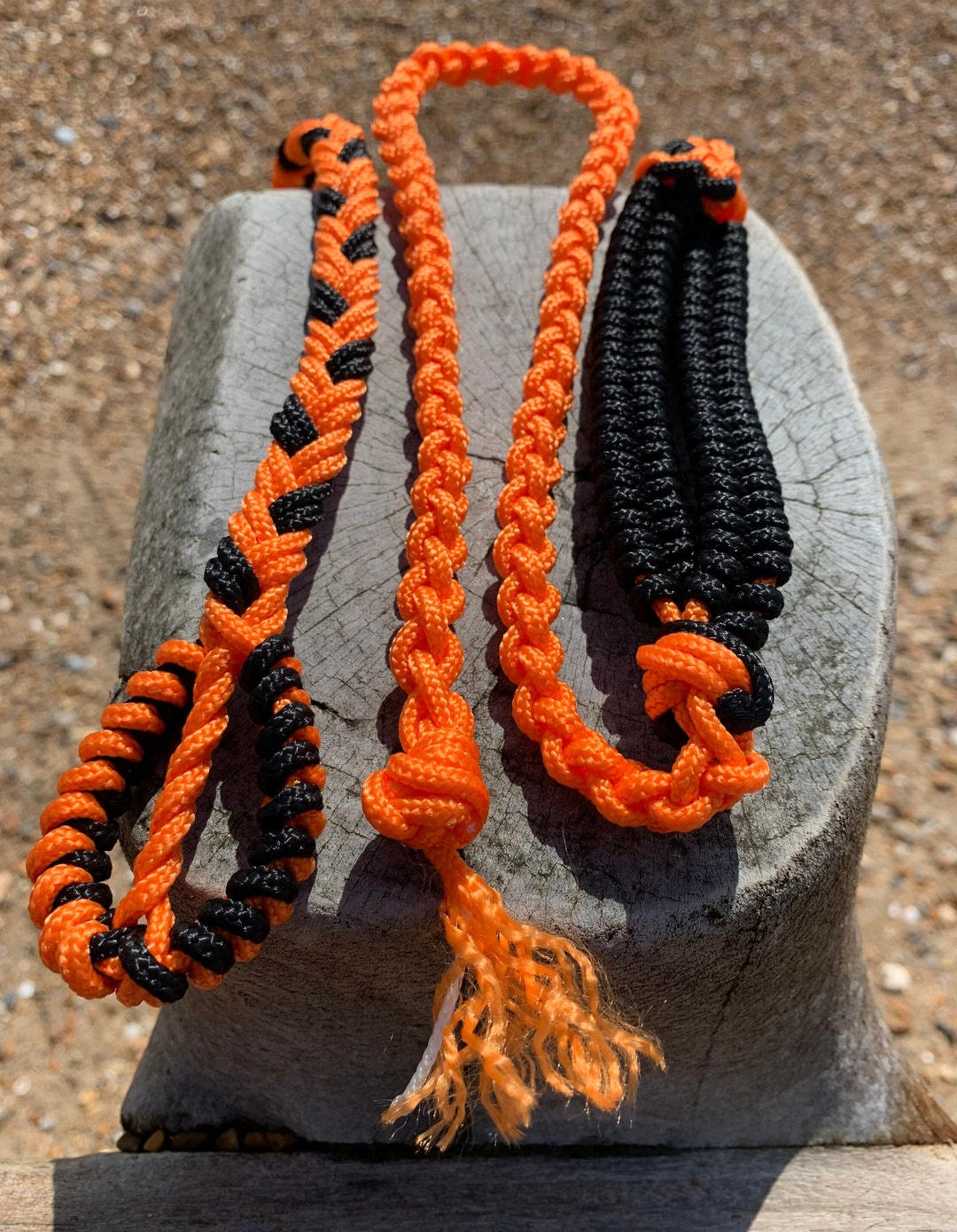 Shepherd's Sling F - Etsy