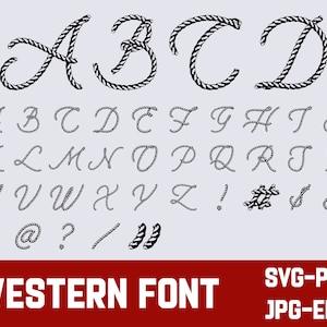 Cowboy-lettertype | Westers lettertype | Westerse lettertypen | Westers lettertype ttf | Whiskylettertype | Lettertype Wild West | Texas-lettertype | Lettertype Oud-West | Cowboylettertype svg