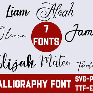 Cursive Font Samantha Font Wedding Font Cursive Letters Font Invite Font Cursive Writing Font Cursive Font Style Calligraphy Font Digital